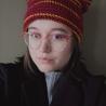 Thumbnail for Gehaakte muts | Harry Potter Gryffindor/Griffoendor house